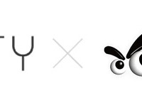 出張整備のアプティがタジマと協業開始