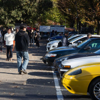 ソフト99「くるままていらいふ」