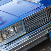 ソフト99「くるままていらいふ」