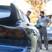 ソフト99「くるままていらいふ」