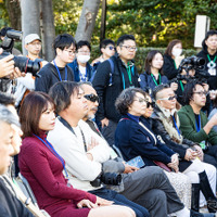 ソフト99「くるままていらいふ」