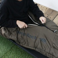 Bears Rockの車載用防災セット