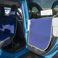 Honda Dog…Sippo Festa2025