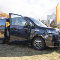 Honda Dog…Sippo Festa2025