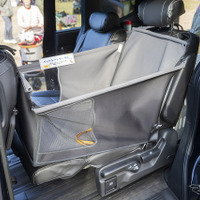 Honda Dog…Sippo Festa2025