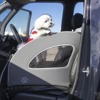 Honda Dog…Sippo Festa2025