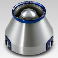 アドバンス・パワー・エア・クリーナー