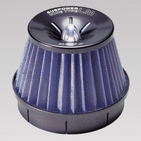 SUS・パワー・コア・タイプ・LM