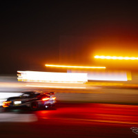 ニュルブルクリンク24時間耐久レース