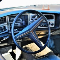 第3回マニアの森ミーティング