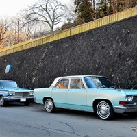 第3回マニアの森ミーティング