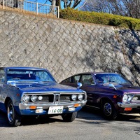 第3回マニアの森ミーティング