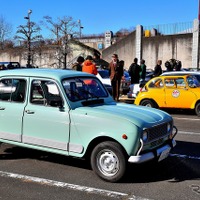 第3回マニアの森ミーティング