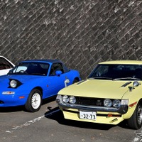 第3回マニアの森ミーティング