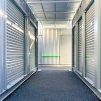 トランクデイズ