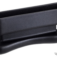 EXEA・ソフトシートオーガナイザー（EE-49）