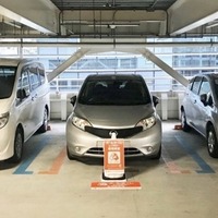 ステーション例