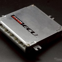 ハイパーECUの即日書き換えサービス