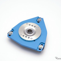 ピロアッパーの効果が想像以上だった…操縦性が変わる理由と落とし穴～カスタムHOW TO～