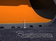 ExtremeContact XC7 「ContiSeal テクノロジー」