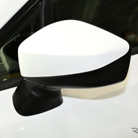 リザルトジャパン NEO86（東京オートサロン2026）