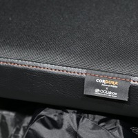 日産 X-TRAIL ROCK CREEK MULTIBED WILDPLAY（東京オートサロン2026）