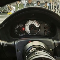 リザルトジャパン NEO86（東京オートサロン2026）