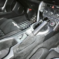 リザルトジャパン NEO86（東京オートサロン2026）