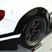 リザルトジャパン NEO86（東京オートサロン2026）