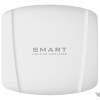smart・T-box