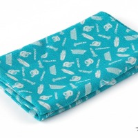 GReddy 丹後ちりめん 風呂敷