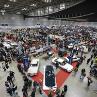 ノスタルジック2デイズ