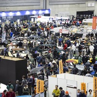 ノスタルジック2デイズ