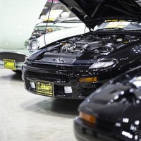 ノスタルジック2デイズ