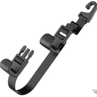 EXEA・シートベンリフック（EE-46）