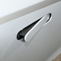 MUGEN PRELUDE（東京オートサロン2026）