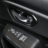 MUGEN PRELUDE（東京オートサロン2026）