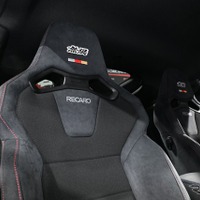 MUGEN PRELUDE（東京オートサロン2026）