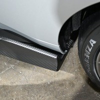 MUGEN PRELUDE（東京オートサロン2026）