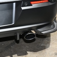 MUGEN PRELUDE（東京オートサロン2026）