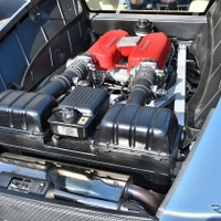 ニューイヤークラシックカーミーティング in 第10回さの新春うんめぇもんまつり