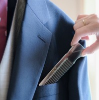 「プラチナモノコーム」