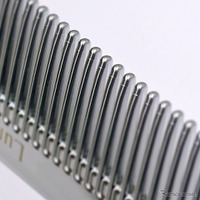 「プラチナモノコーム」