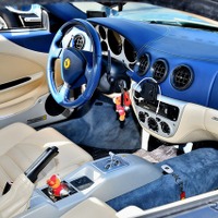 ニューイヤークラシックカーミーティング in 第10回さの新春うんめぇもんまつり