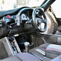 ニューイヤークラシックカーミーティング in 第10回さの新春うんめぇもんまつり