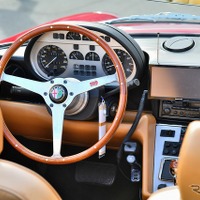 ニューイヤークラシックカーミーティング in 第10回さの新春うんめぇもんまつり