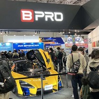 愛車の価値を守るPPF施工に注目…XPEL認定施工店「TNK」は法令遵守で安全・高品質な施工を追求