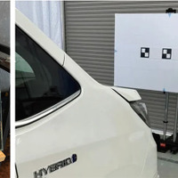 愛車の価値を守るPPF施工に注目…XPEL認定施工店「TNK」は法令遵守で安全・高品質な施工を追求