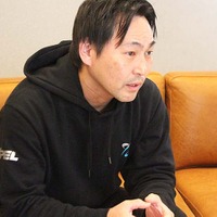 愛車の価値を守るPPF施工に注目…XPEL認定施工店「TNK」は法令遵守で安全・高品質な施工を追求