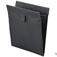 SEIWA・スリムダスト（WA156）